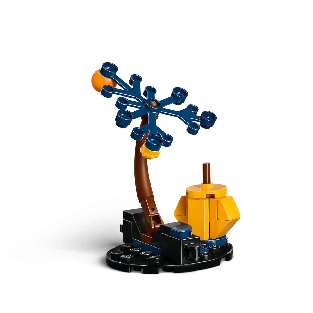 Toy Blocks H7456