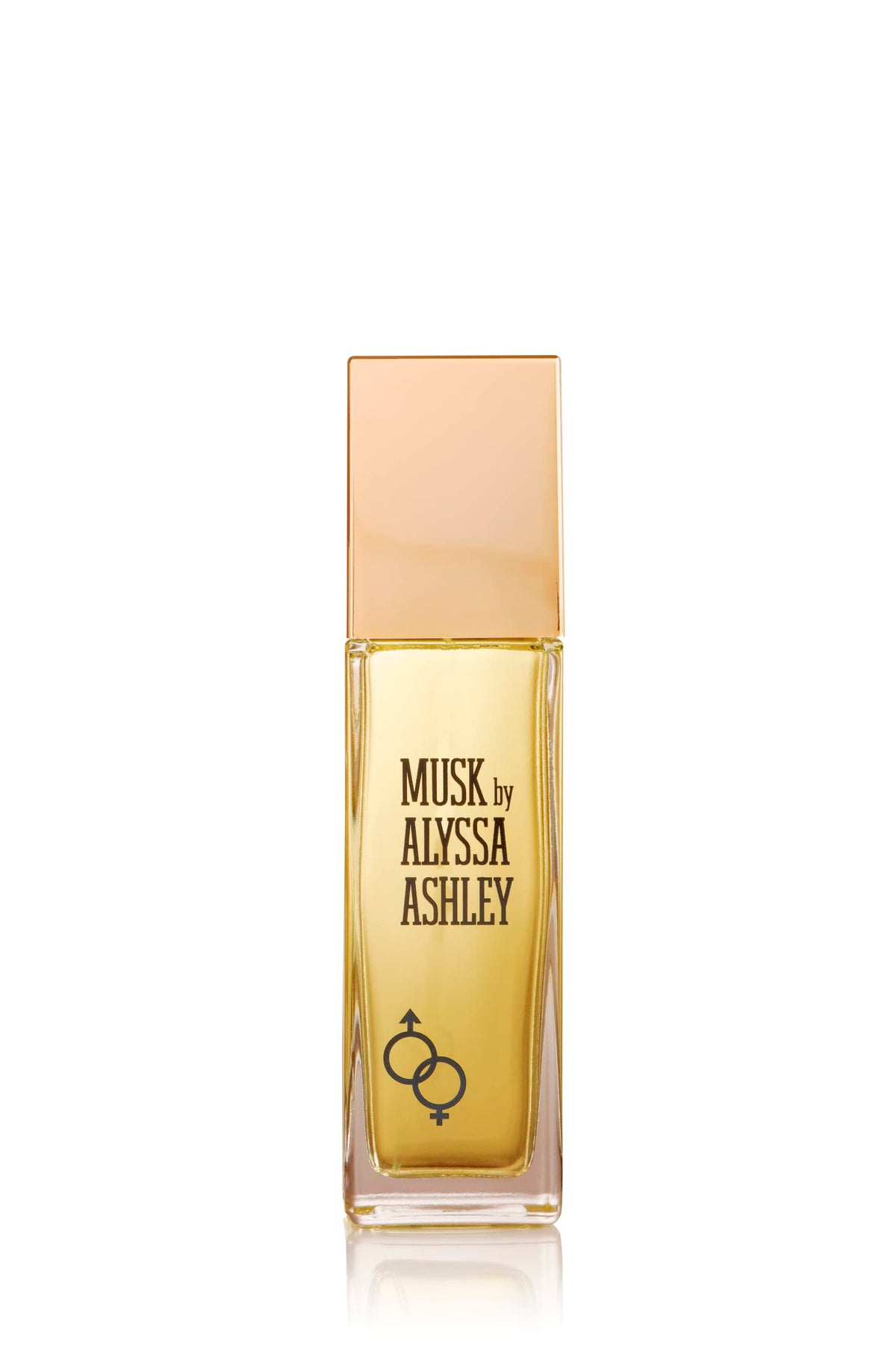 Musk Citrus Sicilian Bergamot 3.4 oz EDT Spray N763