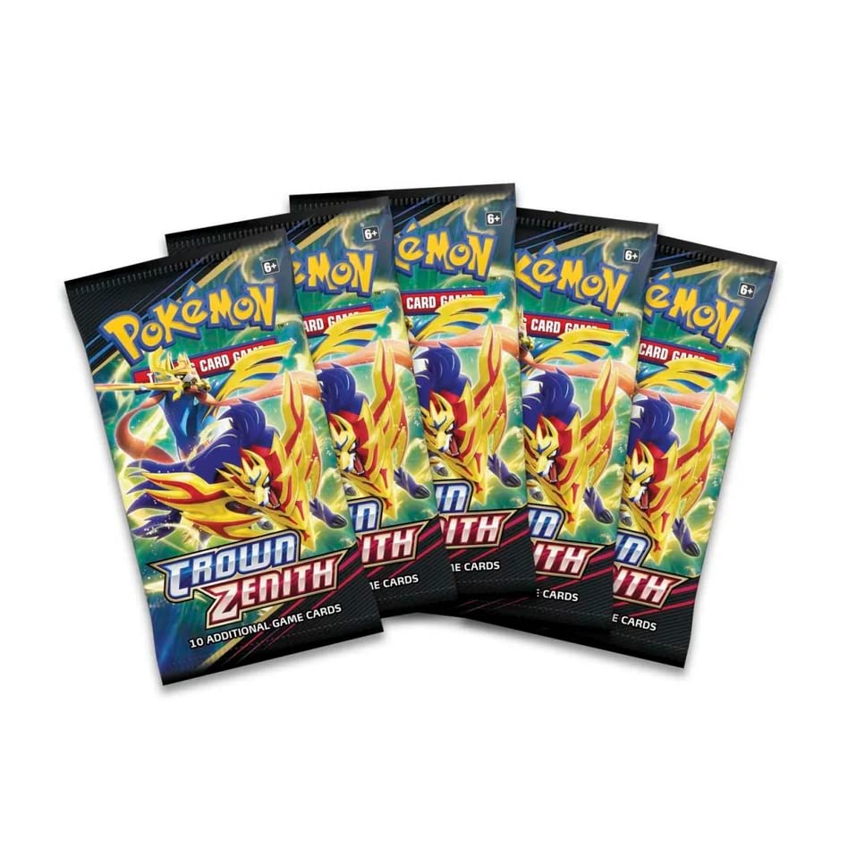 Pokemon TCG Special Collection L76229