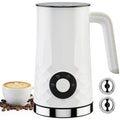 Milk Frother and Steamer H356