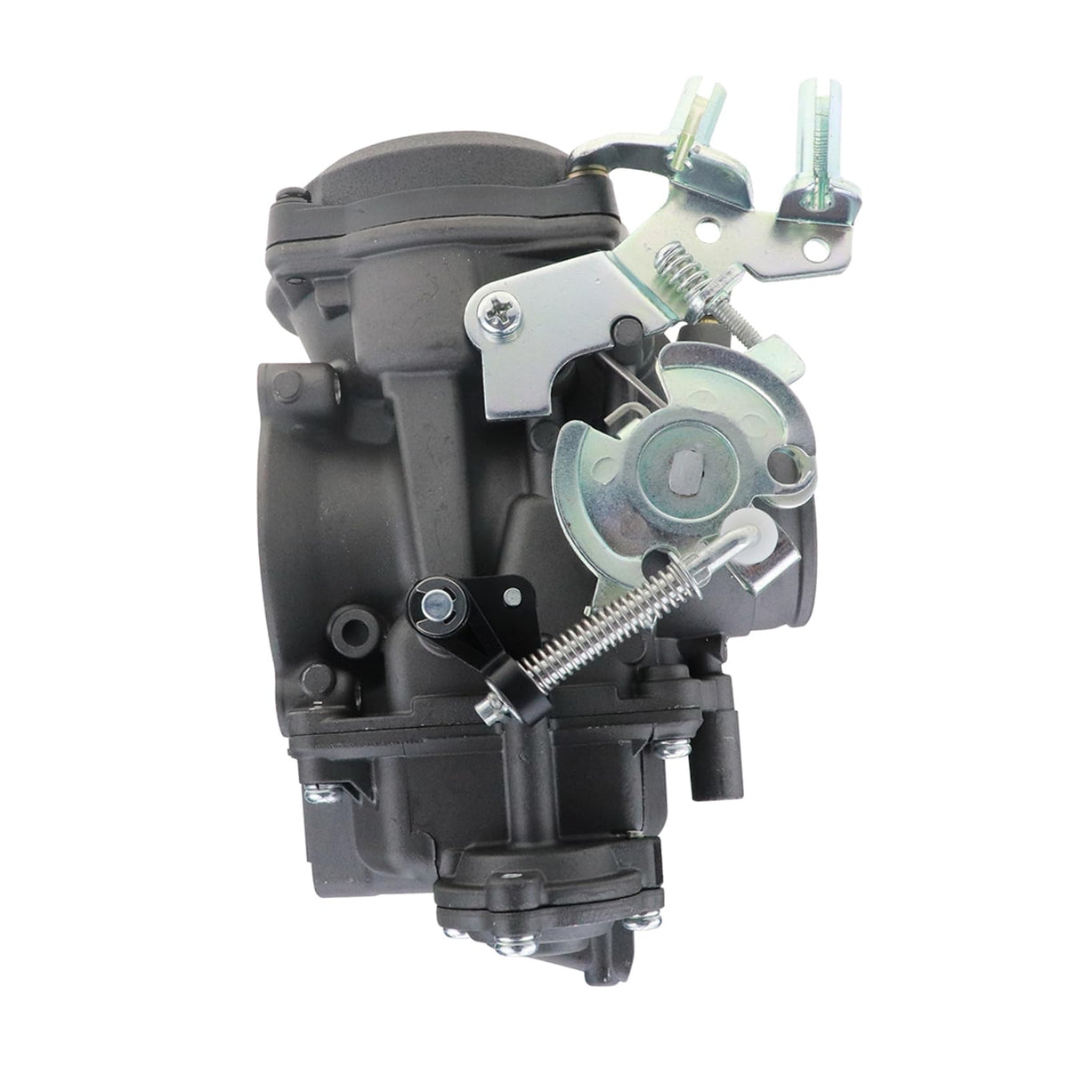 CV40 40MM Carburetor Grey Z1405