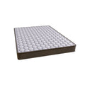 6 Inch Firm Mattress with Bonnell Spring Coil System Y881
