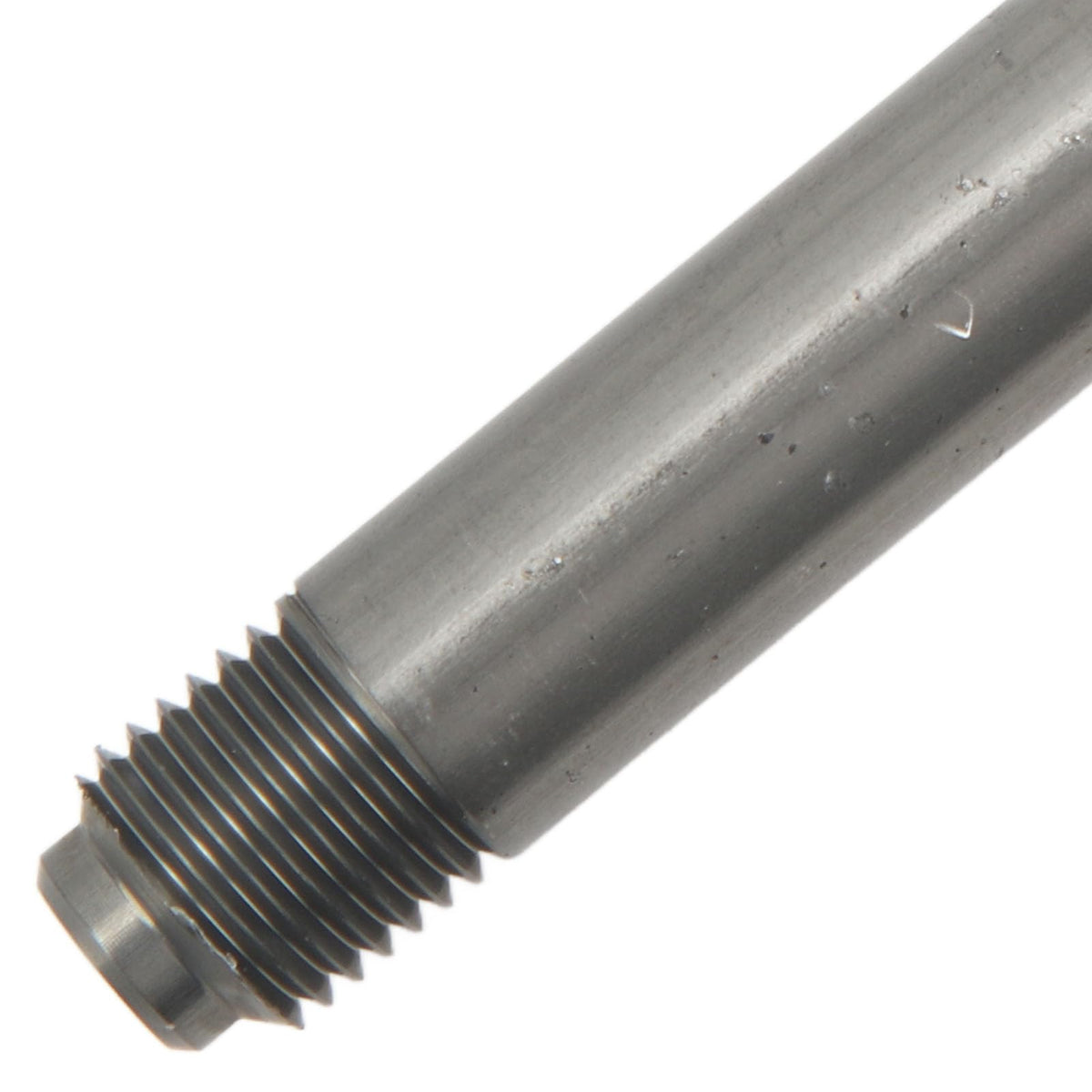 Wheel Hanger Pin Set 2pcs T89582