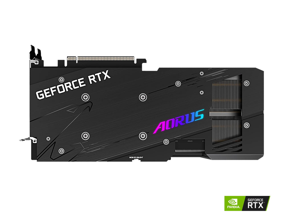 8GB 256-bit GDDR6 Graphics Card I316