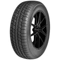 205/65R15 94H Tire J27231