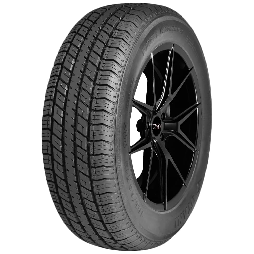 205/65R15 94H Tire J27231
