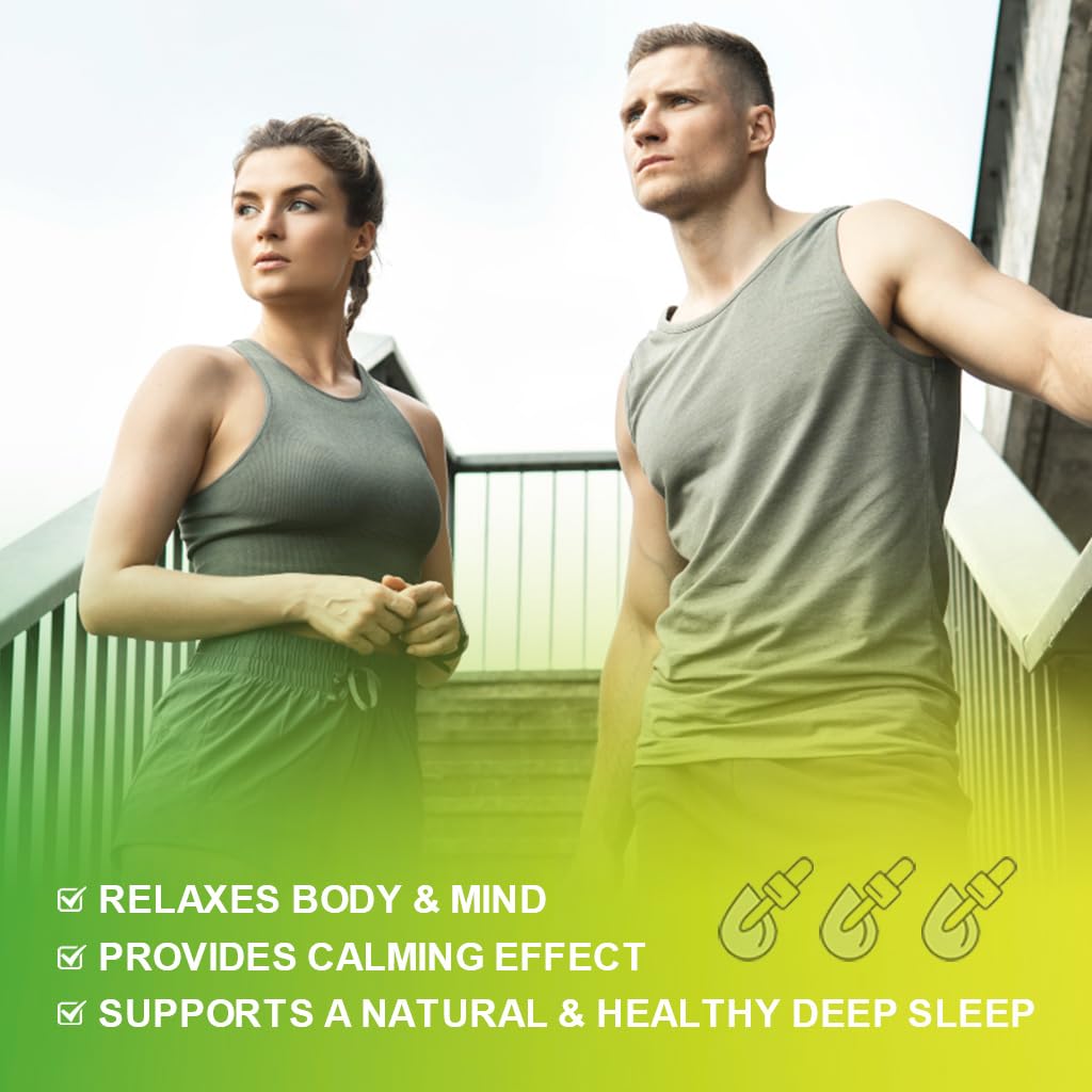 Organic Hemp Oil Extract P21527