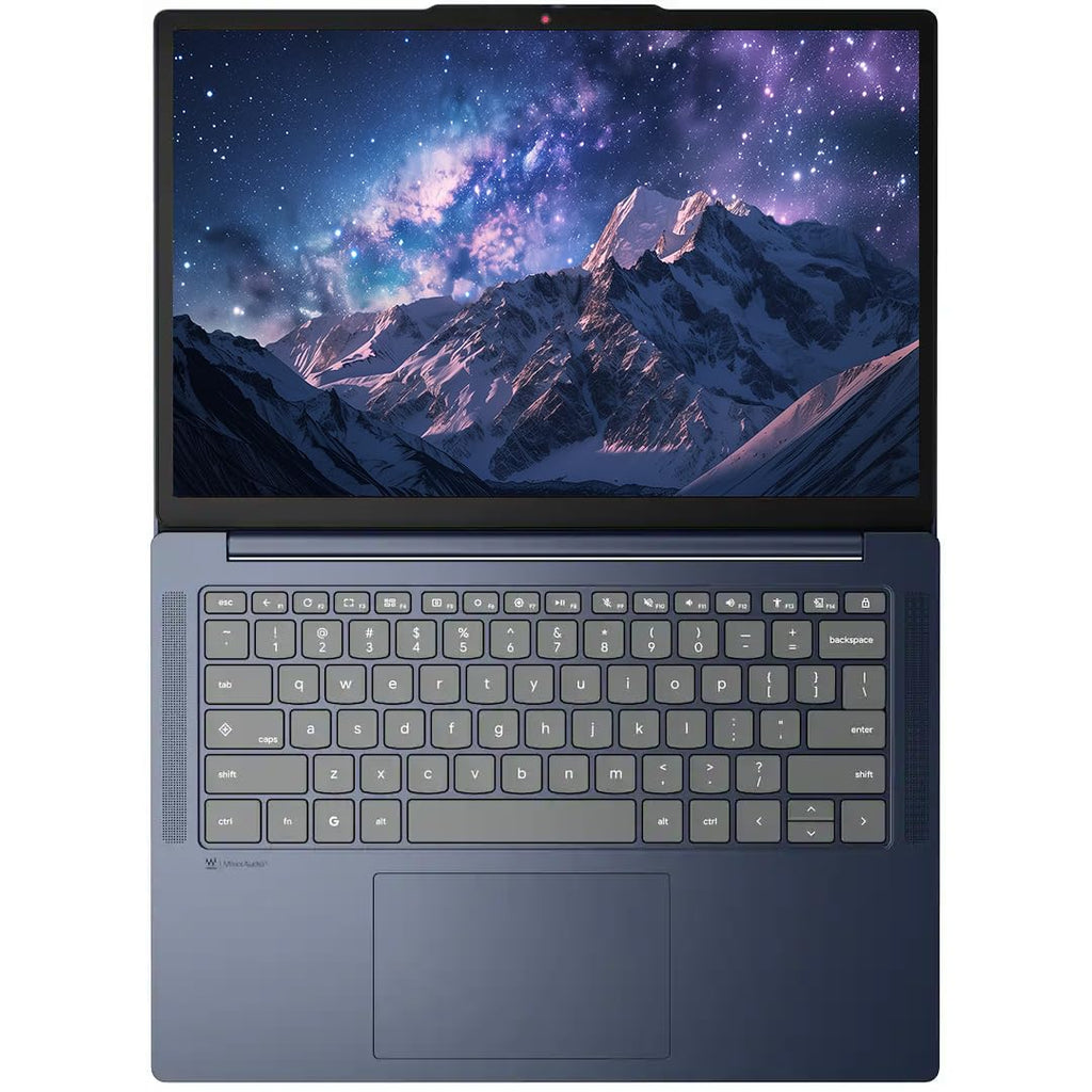 14" Touchscreen Chromebook B480449