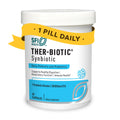 30 Count Probiotic R7114