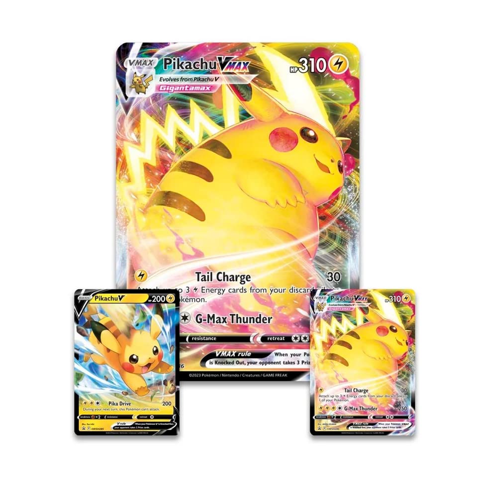 Pokemon TCG Special Collection L76229