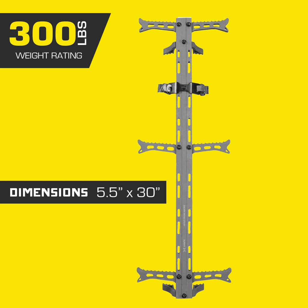 Hunting Tree Stand S9699
