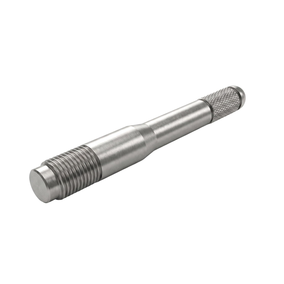 M14x1.5 Stainless Steel Wheel Alignment Pin V8022