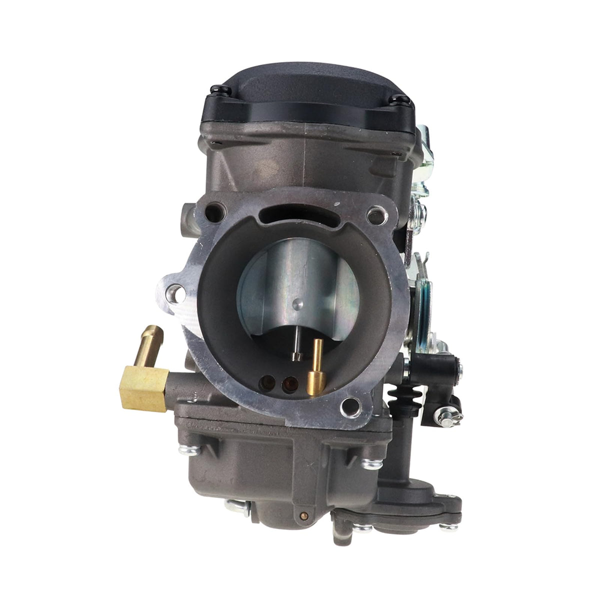CV40 40MM Carburetor Grey Z1405