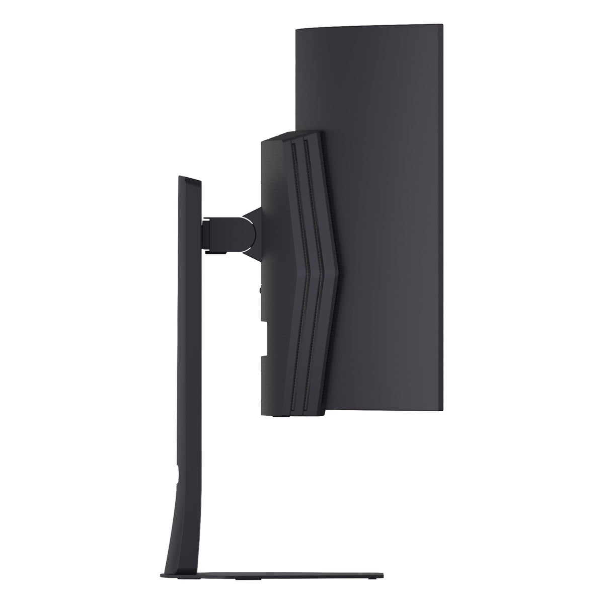 45-Inch OLED Curved Gaming Monitor, 240Hz, 0.03ms X9428