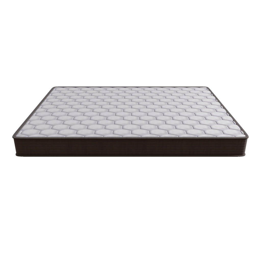 6 Inch Firm Mattress with Bonnell Spring Coil System Y881