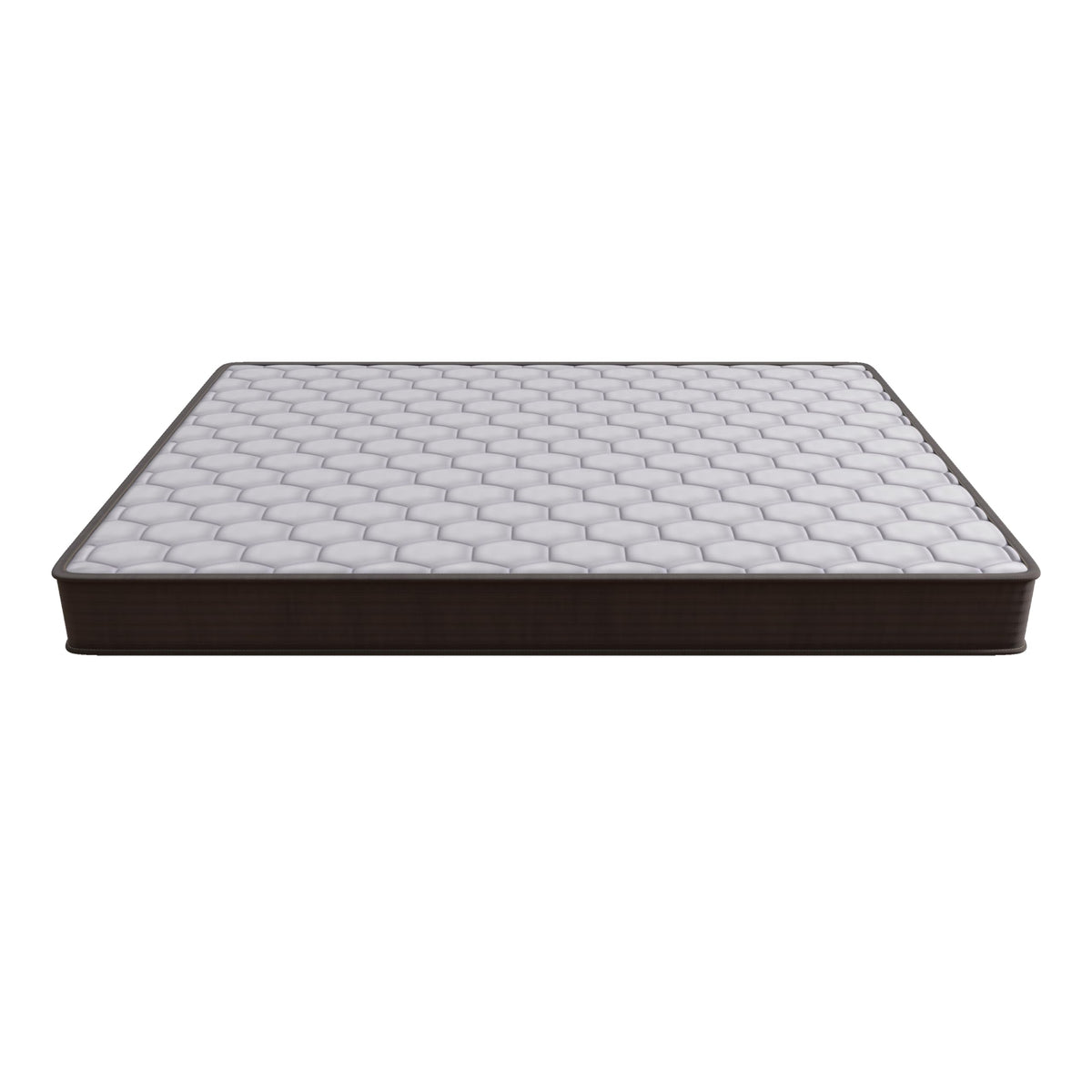 6 Inch Firm Mattress with Bonnell Spring Coil System Y881