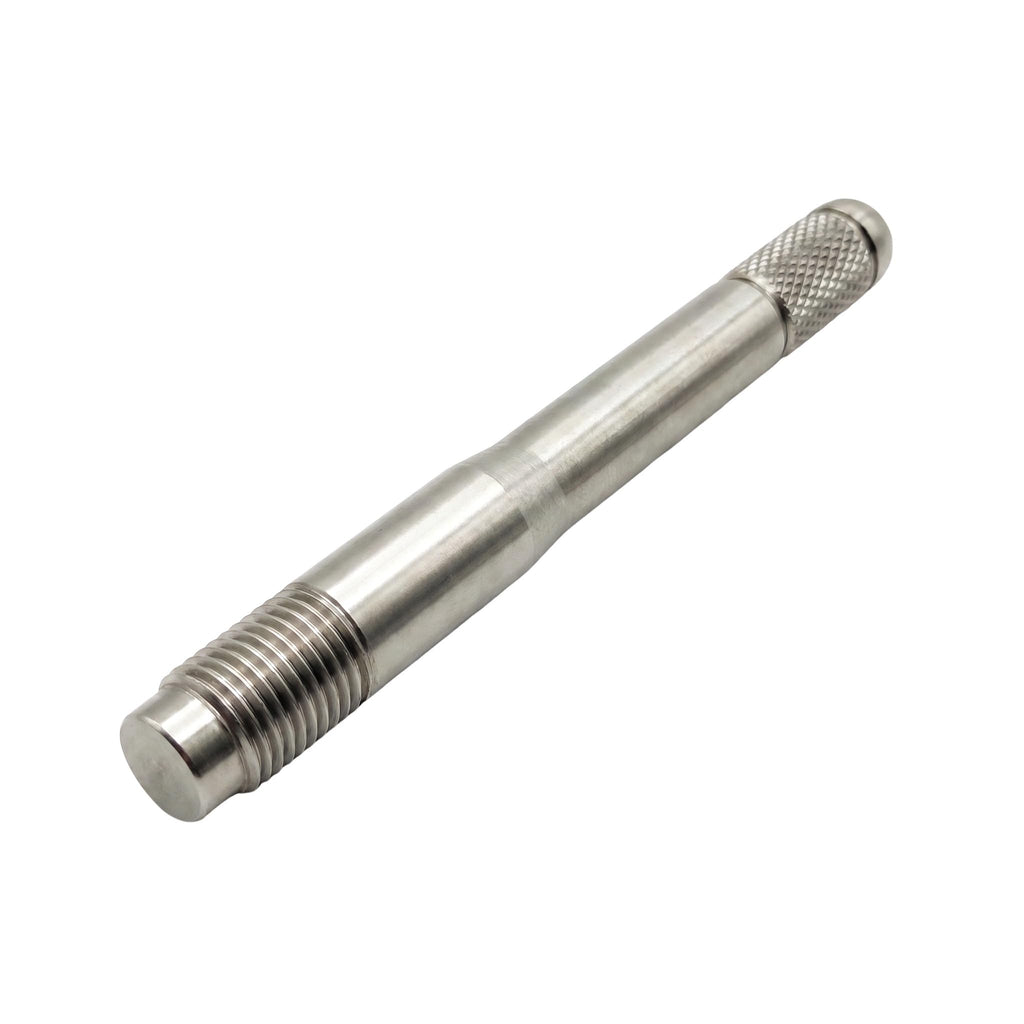 M14x1.5 Stainless Steel Wheel Alignment Pin V8022