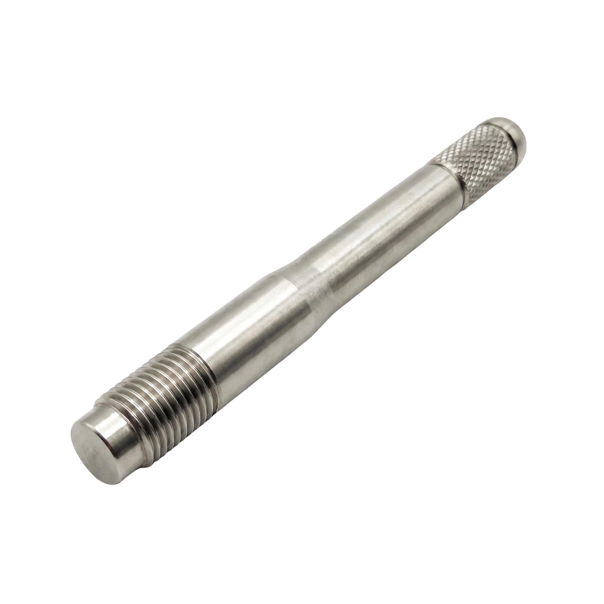 M14x1.5 Stainless Steel Wheel Alignment Pin V8022
