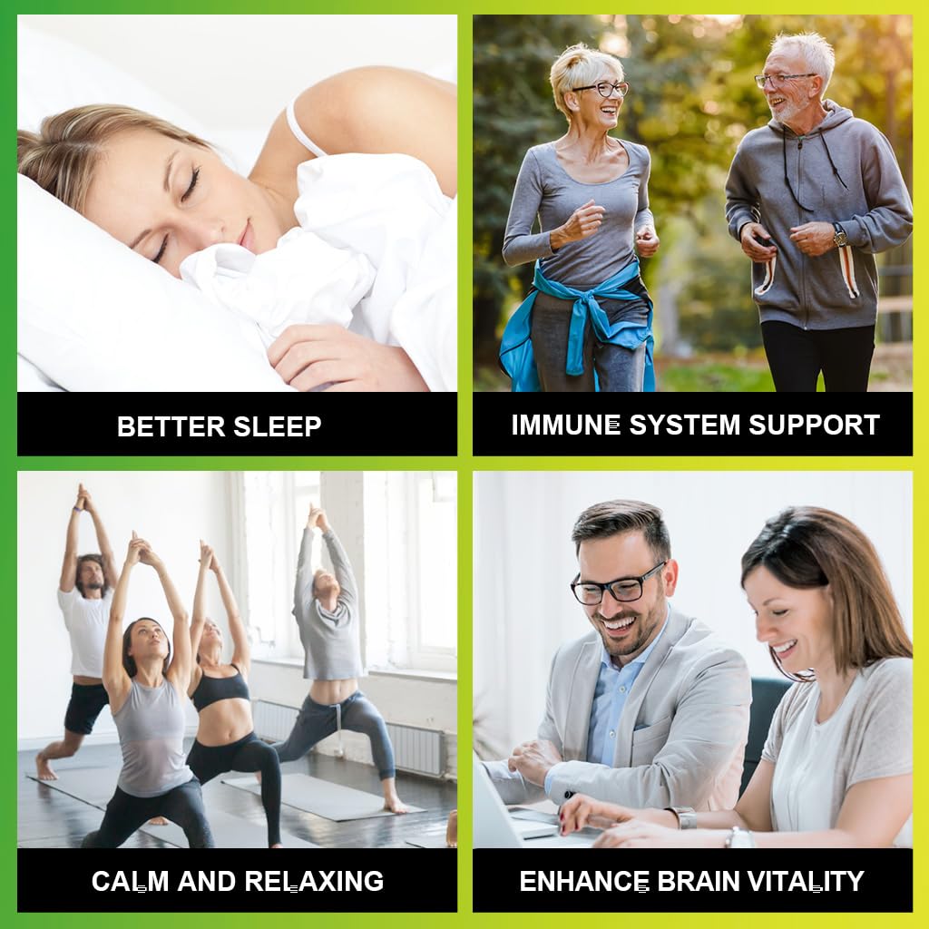 Organic Hemp Oil Extract P21527