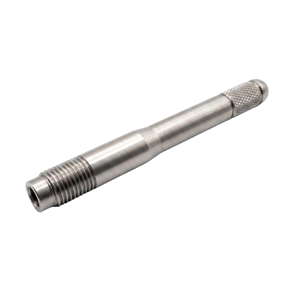 M14x1.5 Stainless Steel Wheel Alignment Pin V8022