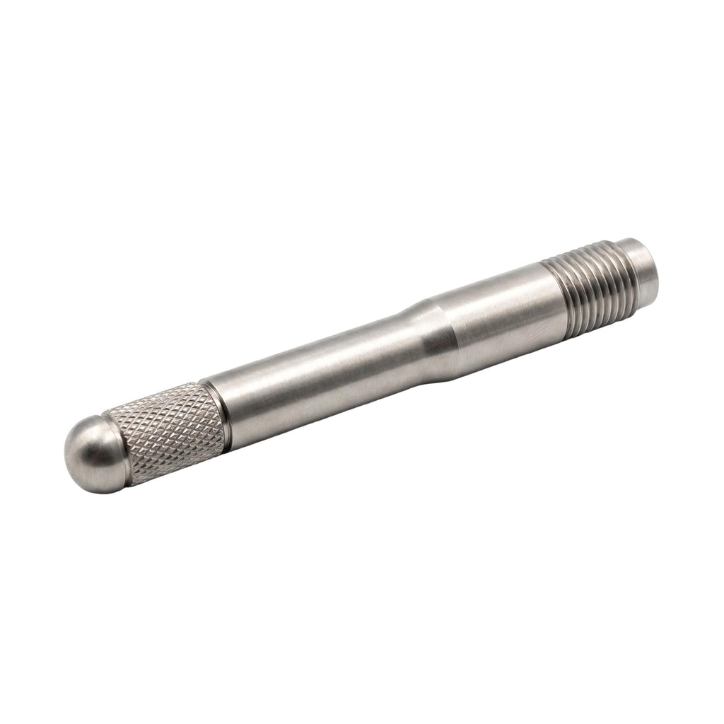 M14x1.5 Stainless Steel Wheel Alignment Pin V8022
