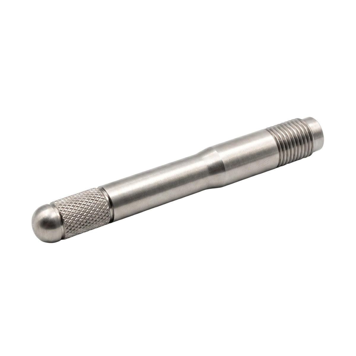 M14x1.5 Stainless Steel Wheel Alignment Pin V8022