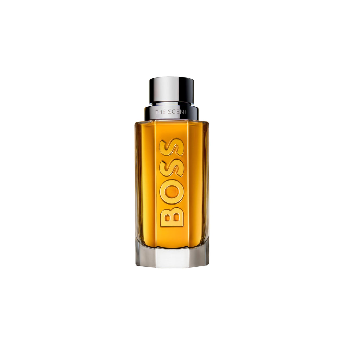 Aftershave 3.3 Fl Oz B510610