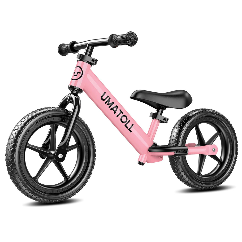 Toddler Balance Bike M125950