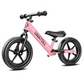 Toddler Balance Bike M125950