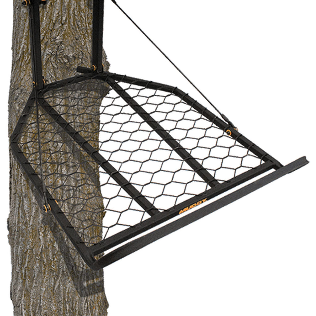 Hunting Tree Stand S9699