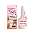 Rose Scent Floor Cleaner 8 fl.oz A63597