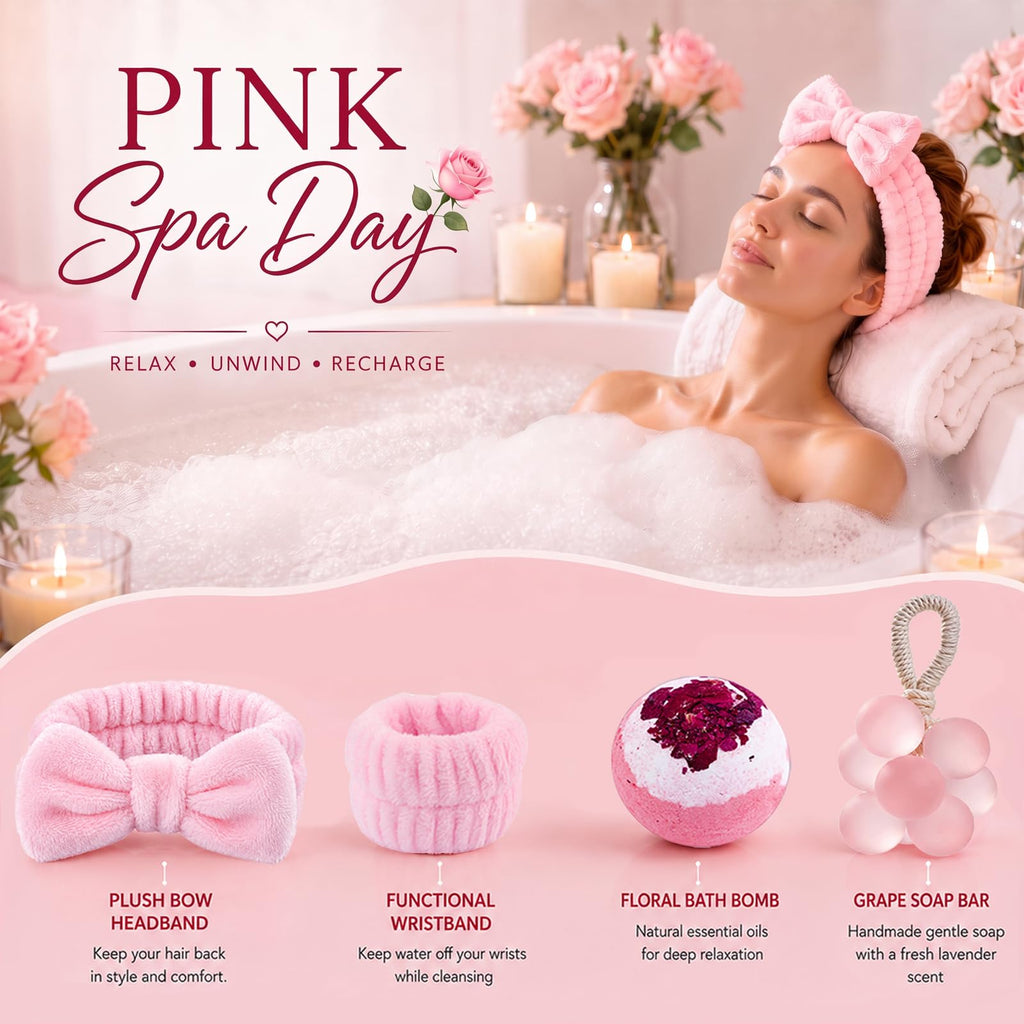 Gift Basket Y442