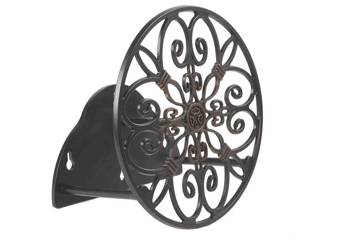 Wall Mounted Hose Butler Z606277