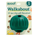 Dog Puzzle Slow Feeder Toy N3090