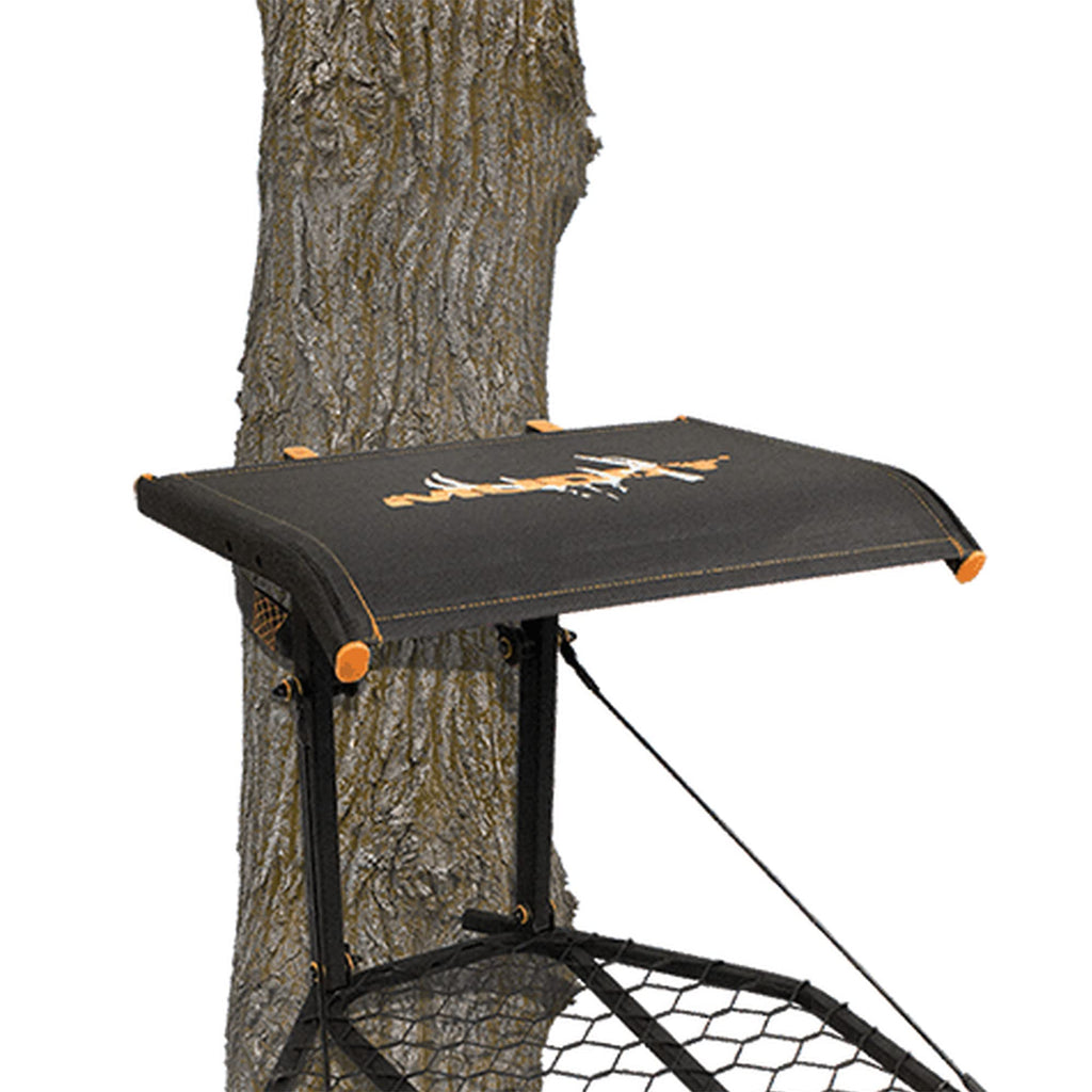 Hunting Tree Stand S9699