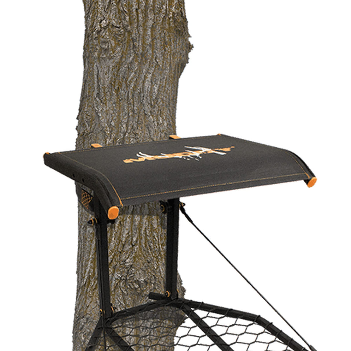 Hunting Tree Stand S9699