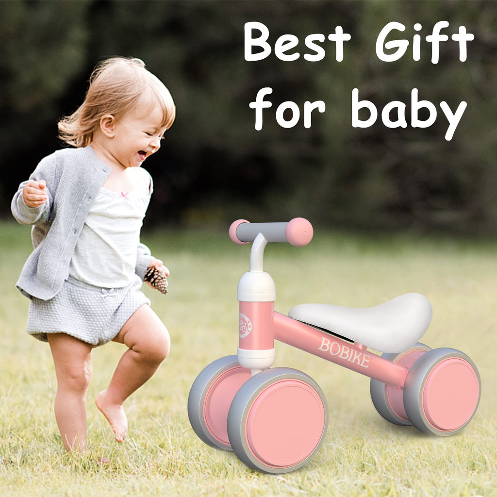 Baby Balance Bike E20066