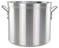 60 qt. Aluminum Stock Pot K324