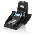 Dualride Base Q972