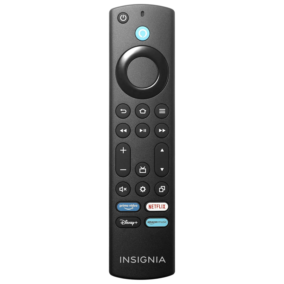 65-inch LED 4K UHD Smart TV D202735