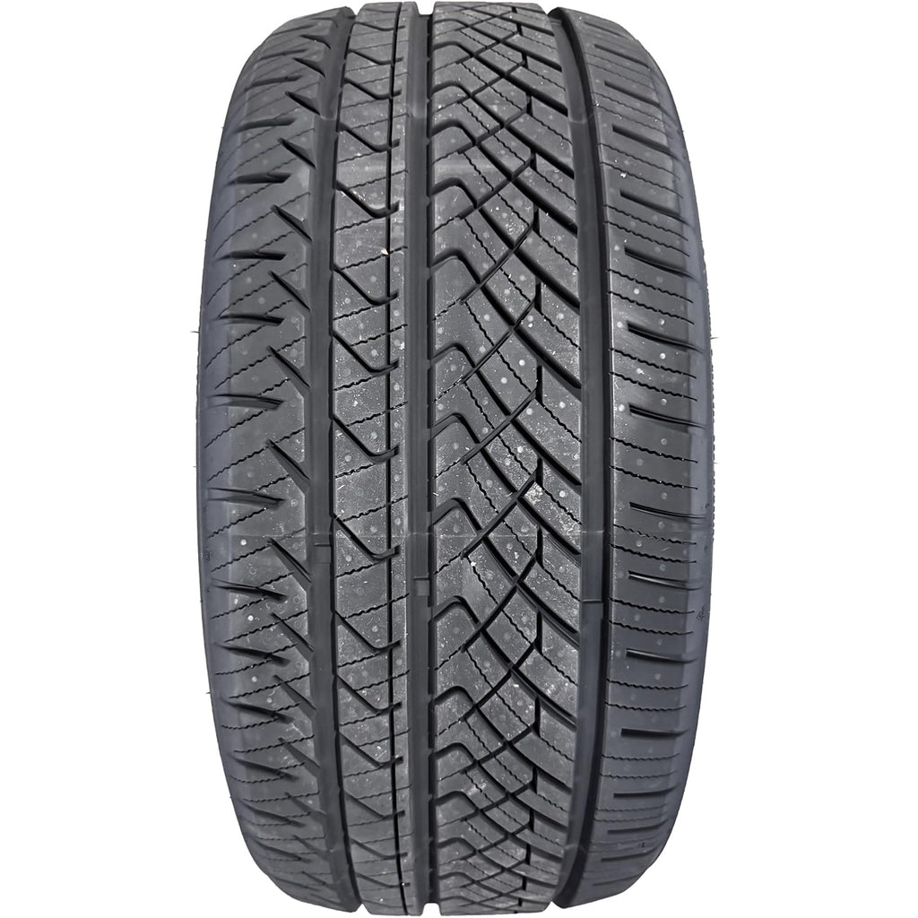 235/40ZR19 96W XL SUV/Crossover Tire P29898