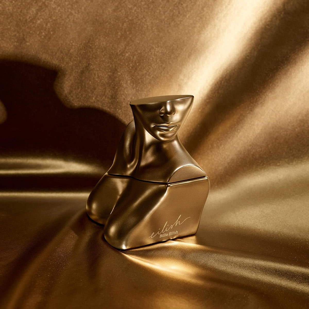 Perfume Spray 1.7 Fl Oz C2456