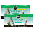 Tree & Shrub Plant Food Spikes 12 Spikes 2-Pack K570547