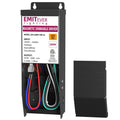 200W 24V Dimmable LED Driver Power Supply D96986