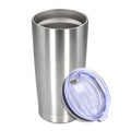 20 oz Insulated Stainless Steel Tumbler D73113