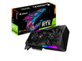 8GB 256-bit GDDR6 Graphics Card I316