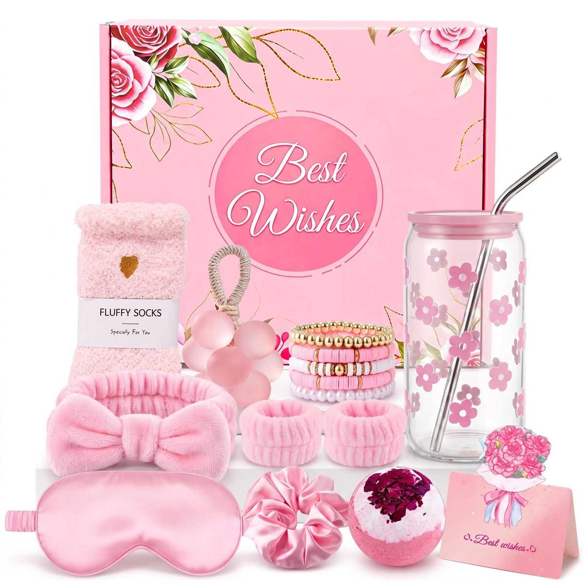 Gift Basket Y442