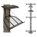 Hunting Tree Stand S9699