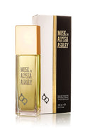 Musk Citrus Sicilian Bergamot 3.4 oz EDT Spray N763
