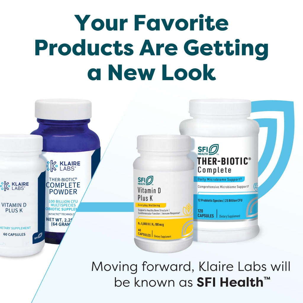 30 Count Probiotic R7114